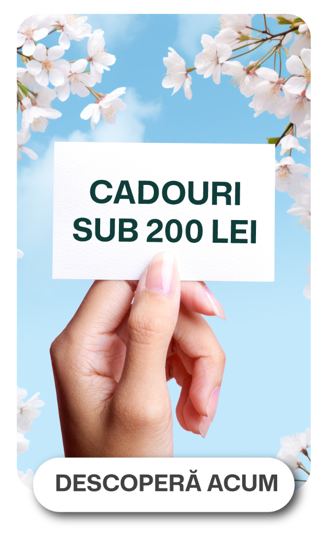 Sub 200